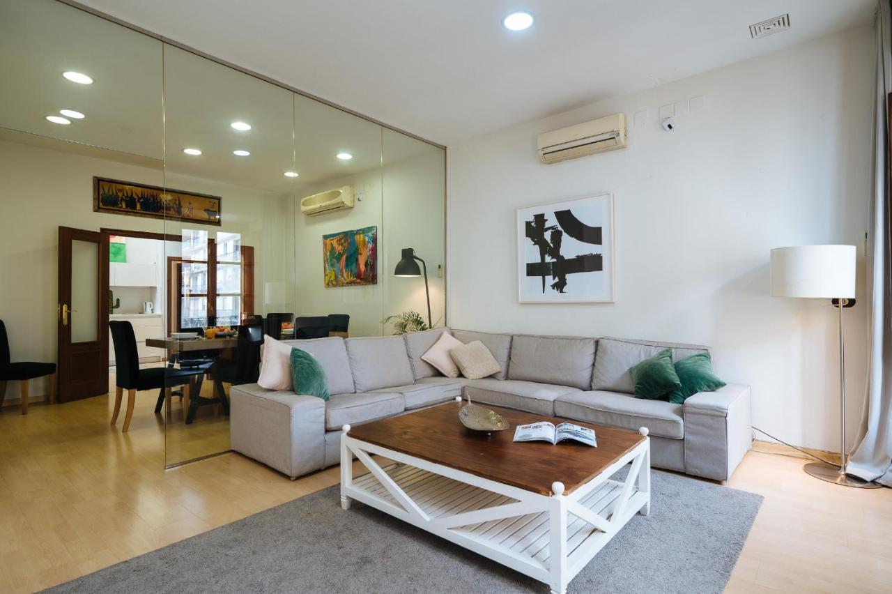 Homeyseville-Amazing Views Cathedral Tomas De Ibarra - 8 Pax, Parking Optional Exterior foto